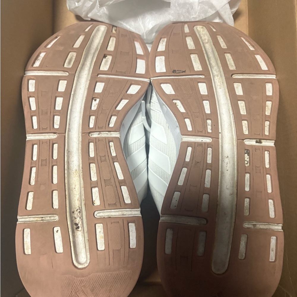 Adidas Swift Run 23 - Picture 3 of 4
